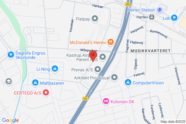 Net Place
