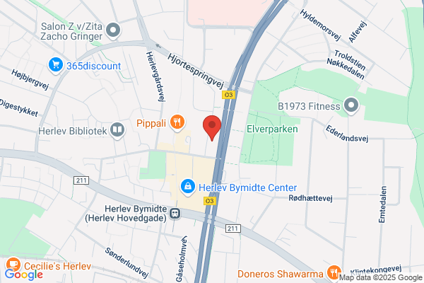 Torino Pizzaria