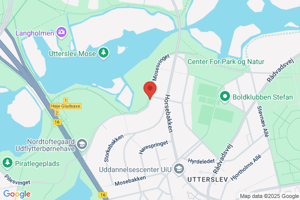 EO-Ship ApS