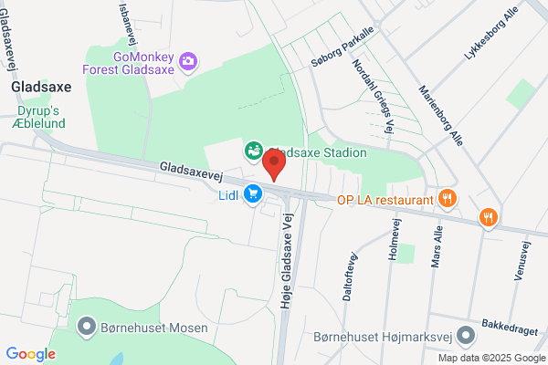 10. Klasse-Centret