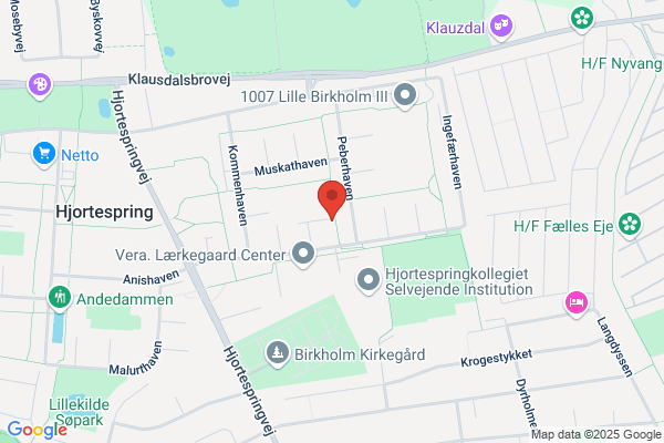 Hammerslag