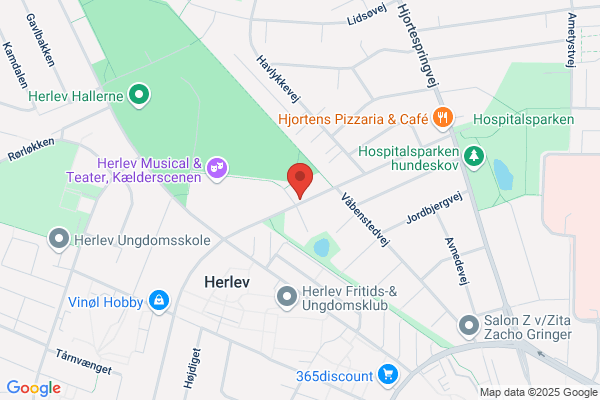 Gladsaxe Sportsdykkerklub