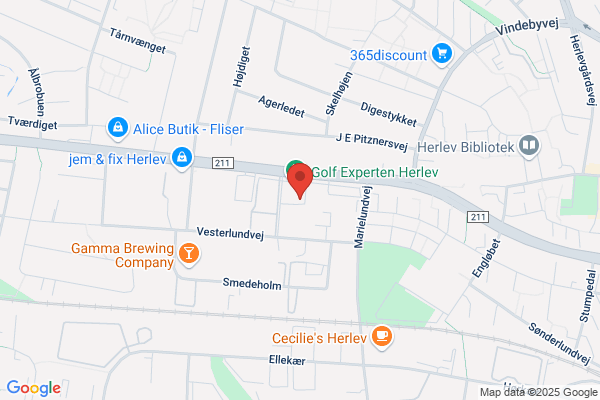 Borcher Consulting