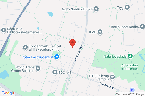 Ret&Råd Ballerup