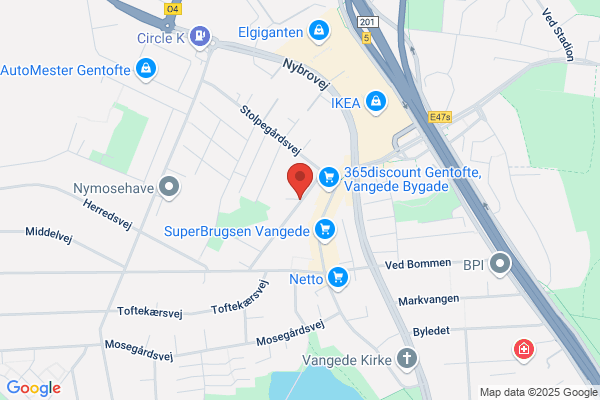 København Karateklub
