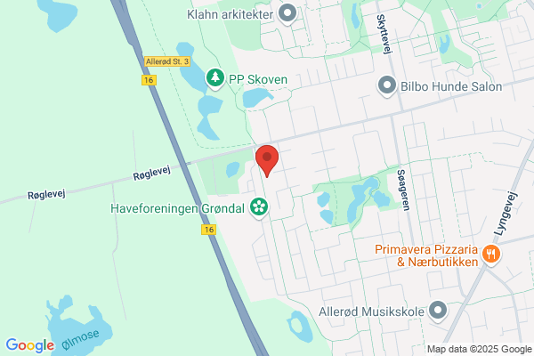 Sjællandske Sports- og Lystfiskerforeninger