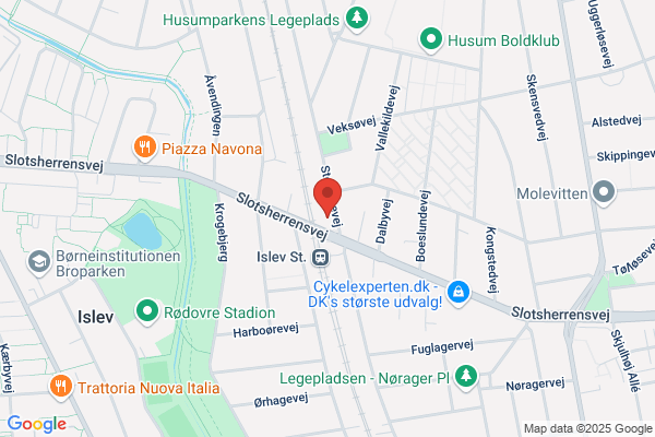 Netto