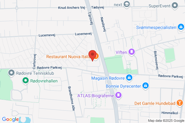 Carlsro Tandlægerne