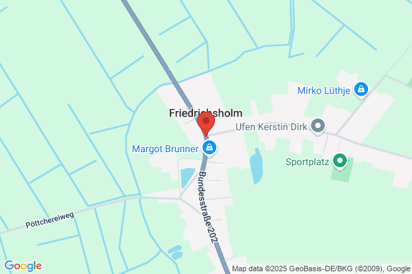 Schifter-Holm, Jørn