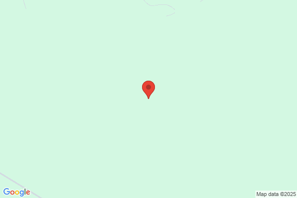 Sårde, Allan
