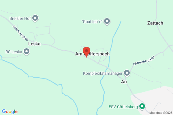 SamTaxi I/S