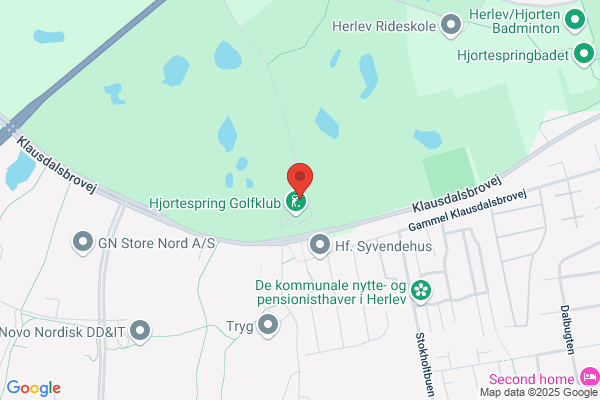 Senbergs Peter