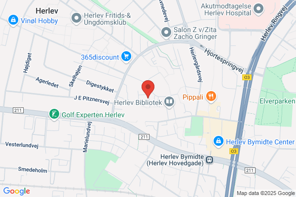 Nielsen M