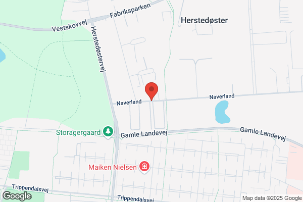 Skaaning E & Søn