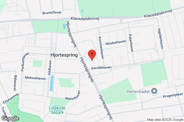 Klub Herlev