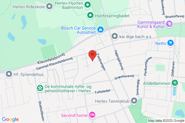 Værebro