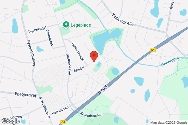 Websupporten (Kasper Reffs Hald & Susanne Reffs Hald)
