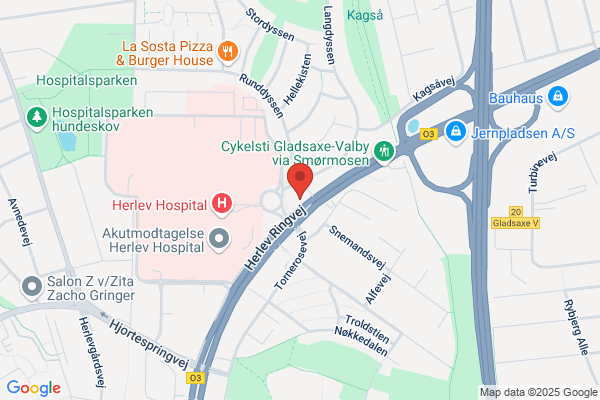 Runddyssens Vin & Tobak