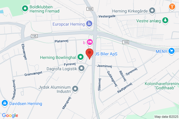 Aunetto.dk - Citroen, Peugeot, Opel specialist