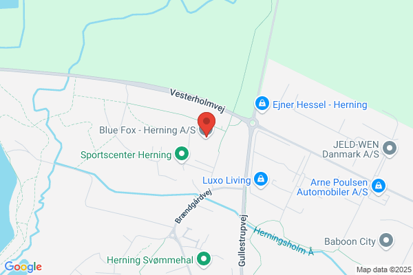 HBC Herning