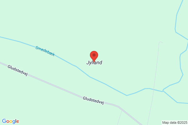 Jutlandia Døre A/S