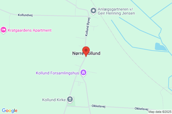 Winther, Bjarne