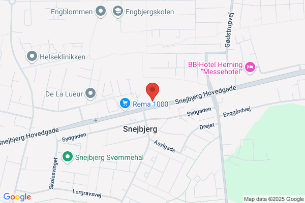 Hårkunst