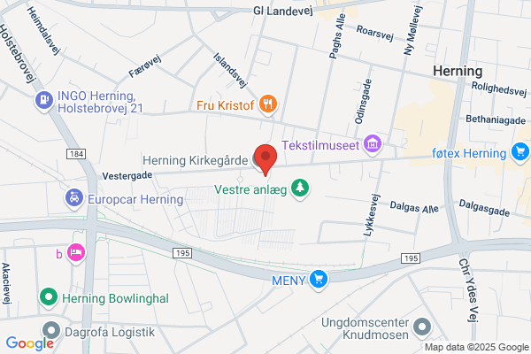 Stenbruddet