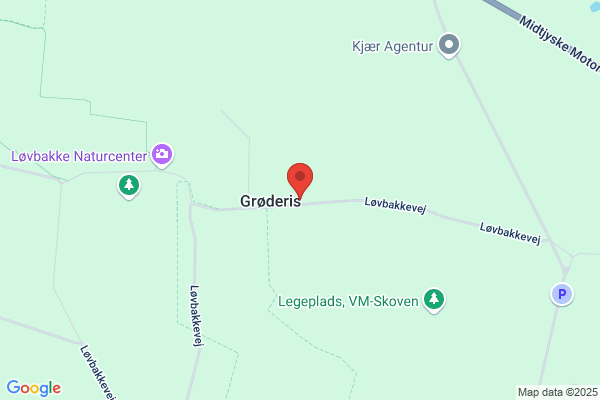 Biavlerforeningen for Herning og Omegn