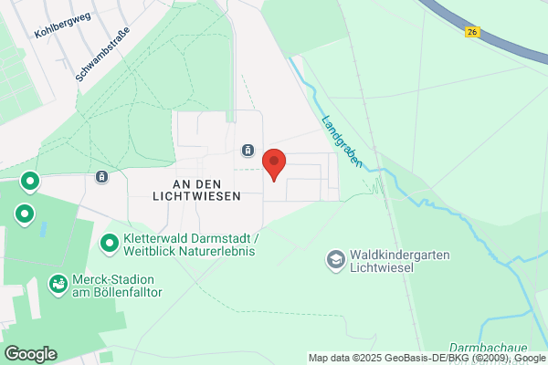 PTU, Landsforeningen af Polio- Trafik- og Ulykkesskadede.