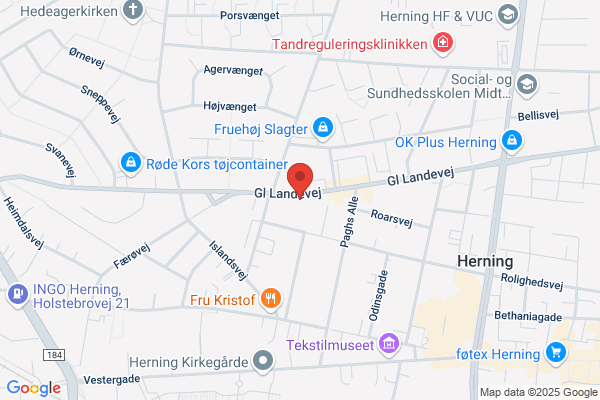 Superkiosken