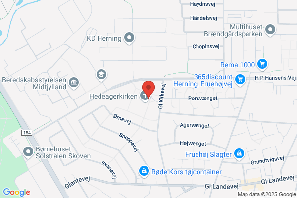 Folkekirkelig Kommunikationsgruppe