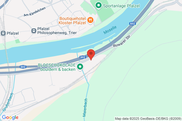 KLF, Kirke & Medier, Midtjysk Distrikt