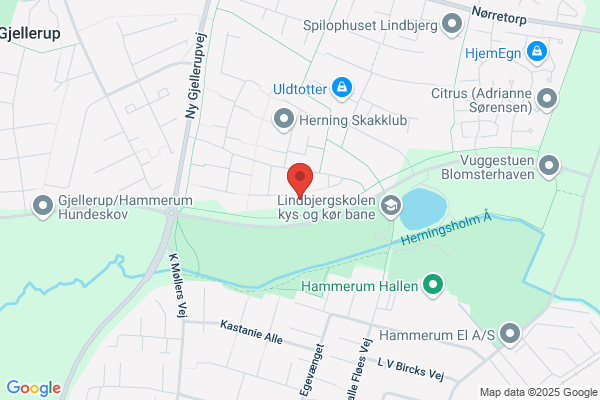 Køkkeneksperten