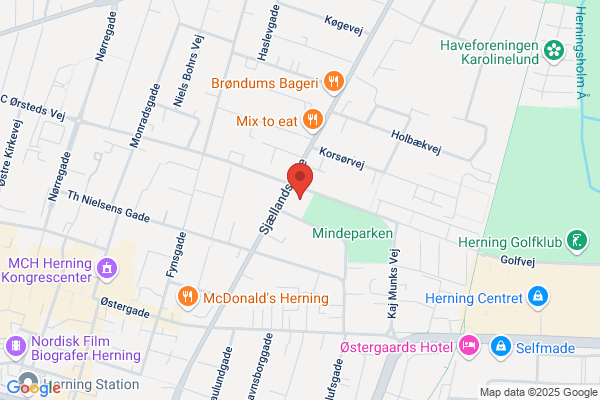 Fredens Kirkes Menighedsråd