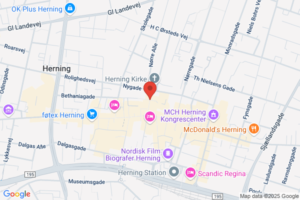 Herning Kommune