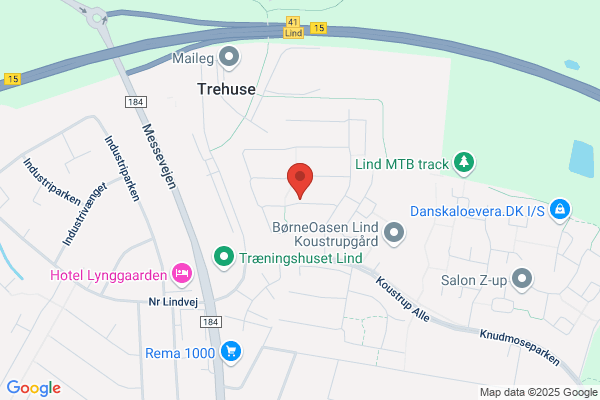 Hypnose og terapi