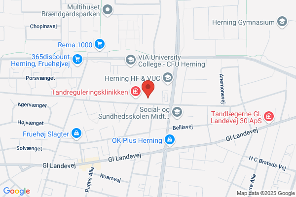 Bethanias Søndagsskole