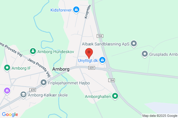 Venstre i Herning Kommune