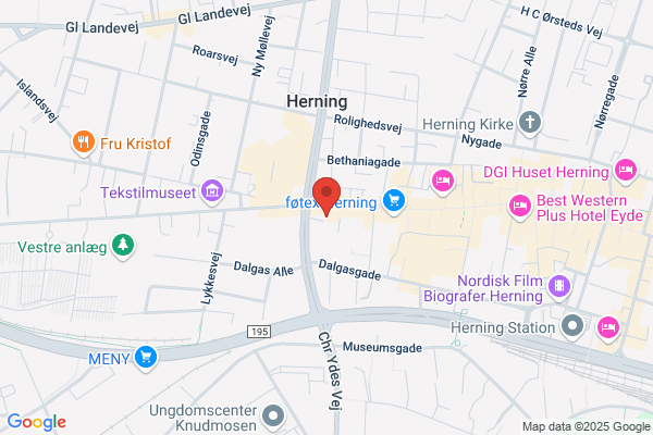 Demokratisk Fornyelse, Valgsamarbejde imod Unionen.