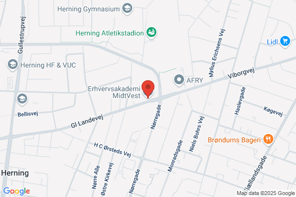 Folkebevægelsen mod EU-Unionen - Ikast/Herning