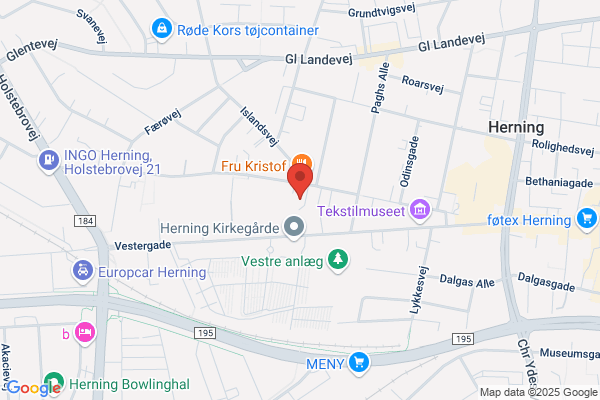 KLF / K&M 06 Midtjyske Distrikt