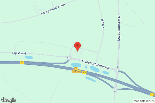 ABC Ikast A/S