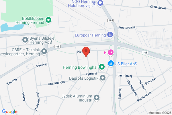 Herning Karate Klub