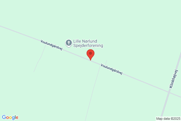Herning Orienteringsklubb