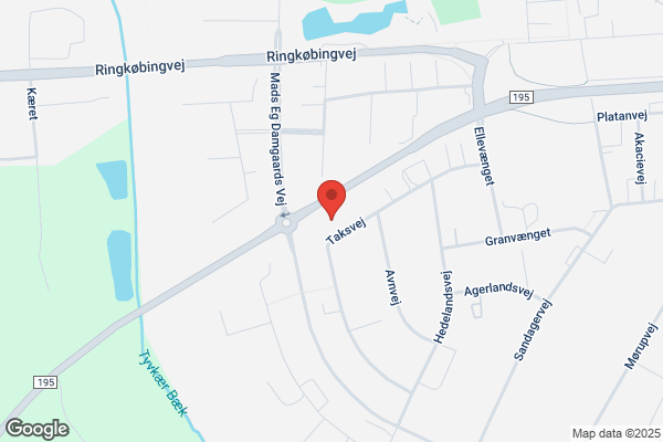 Midtjydsk Bil Sport (MBS)