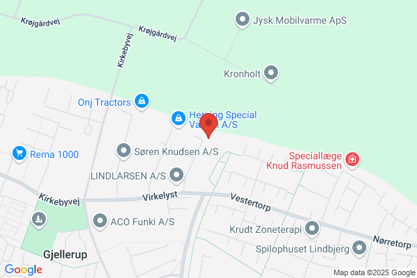 Midtjydsk Karting Klub