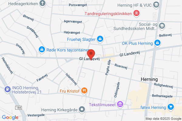 EP Sport Ketcher-Specialisten