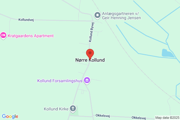 Kollund Lønsy