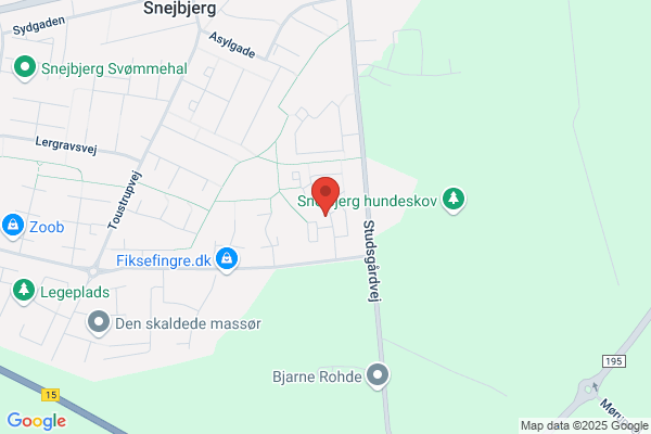 Pedersen, Peder